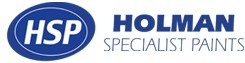 Holman Specialist Paints